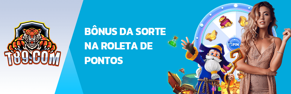 loteria aposta com a lei da atraçao